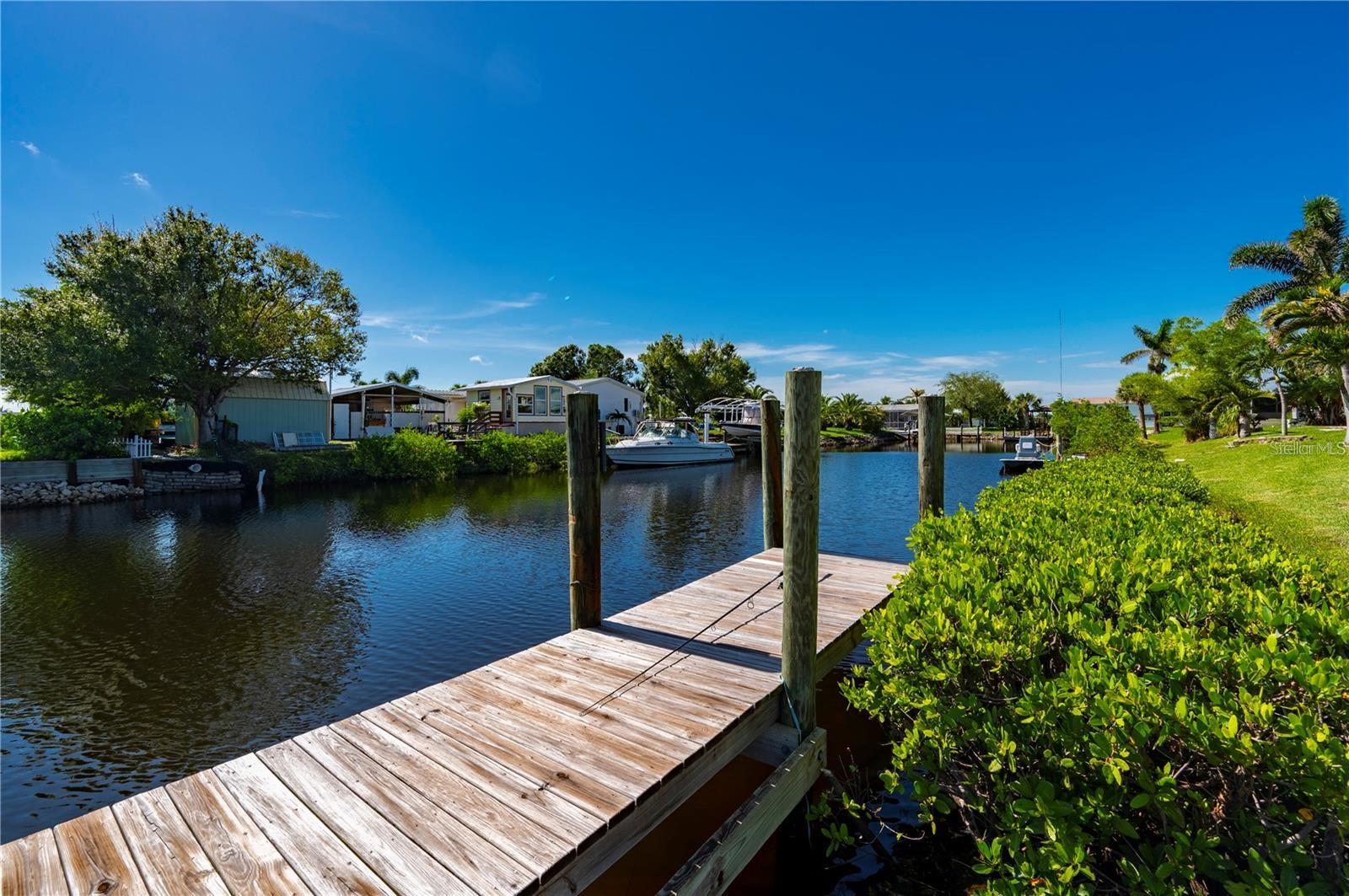PELICAN POINTE - Residential Lease