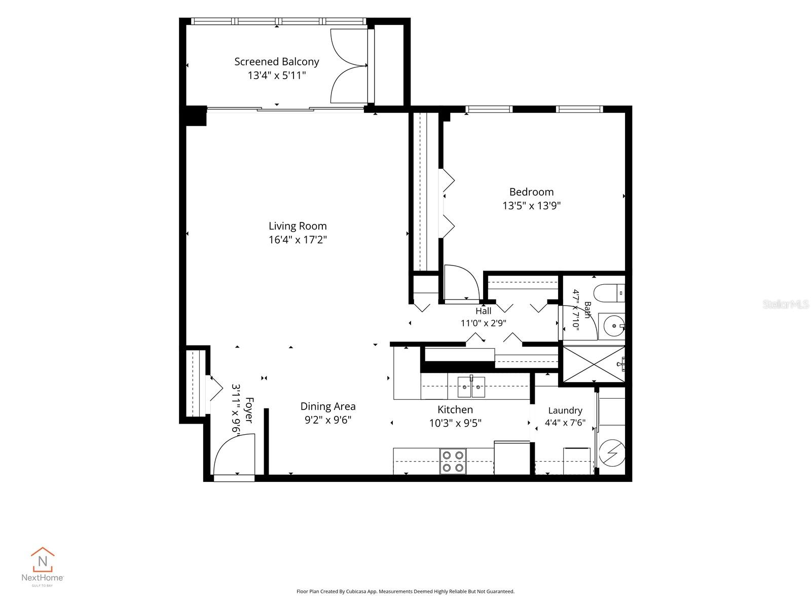 PARADISE ISLAND TOWERS CONDO - Residential