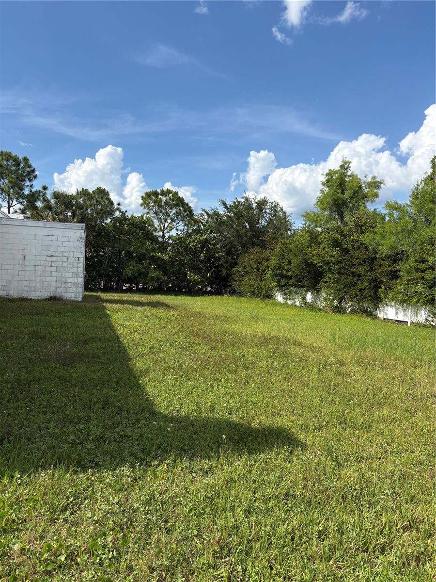 PUNTA GORDA - Commercial Sale