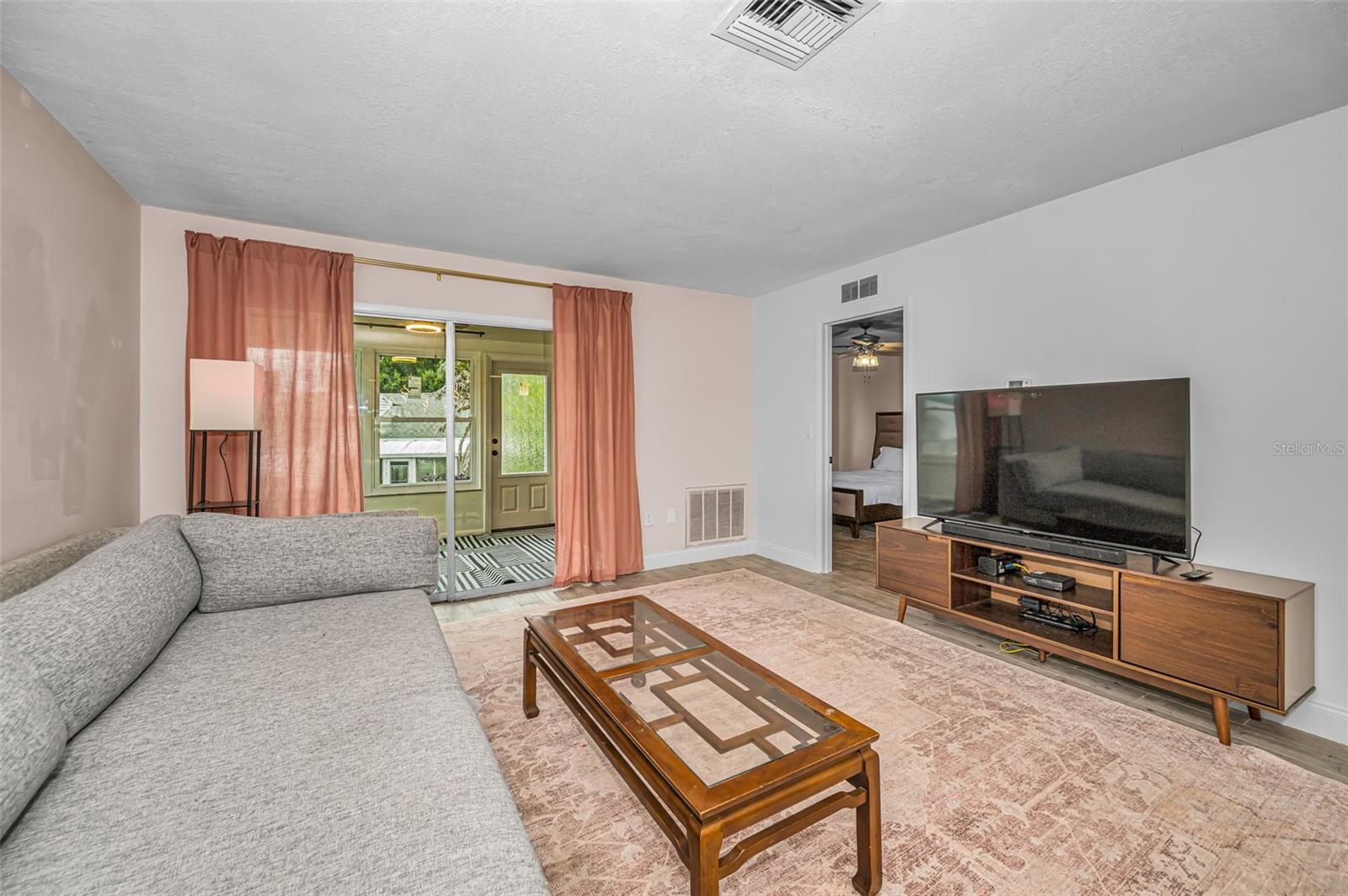 VILLAS OF BEACON GROVES - Residential