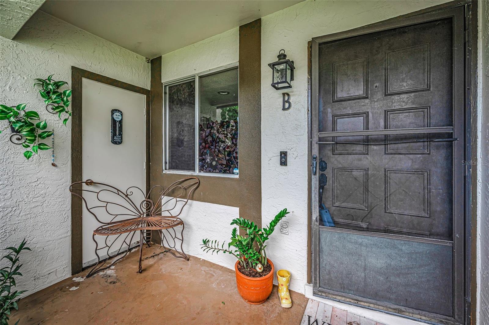 VILLAS OF BEACON GROVES - Residential