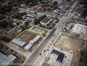 TOWN OF AVON PARK SEC 21 - Commercial Sale