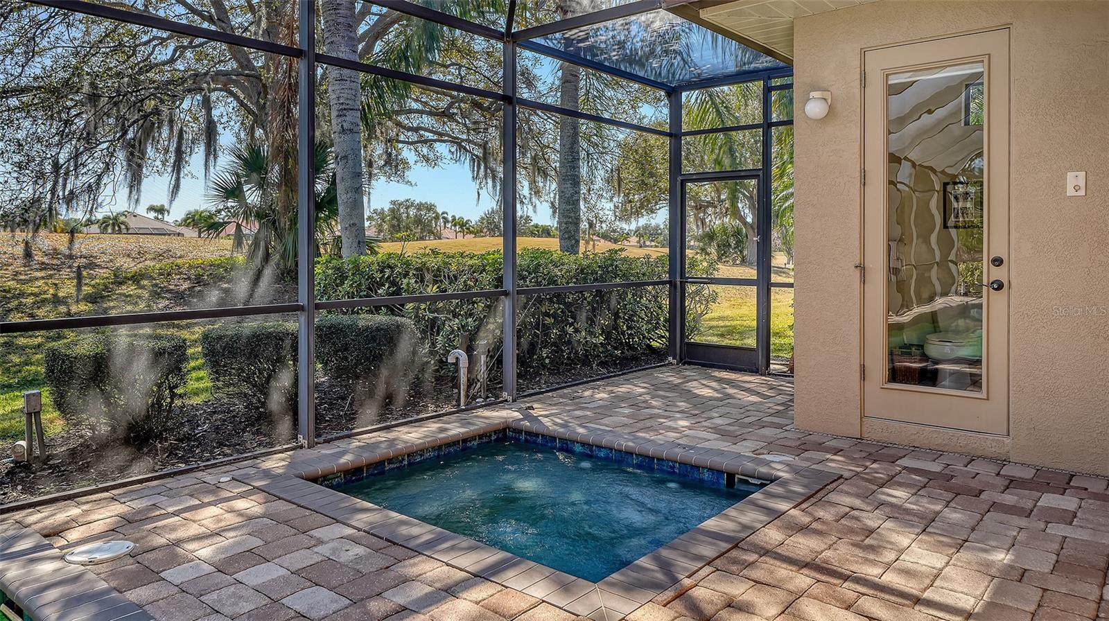 LAKEWOOD RANCH COUNTRY CLUB VILLAGE R&S - Residential