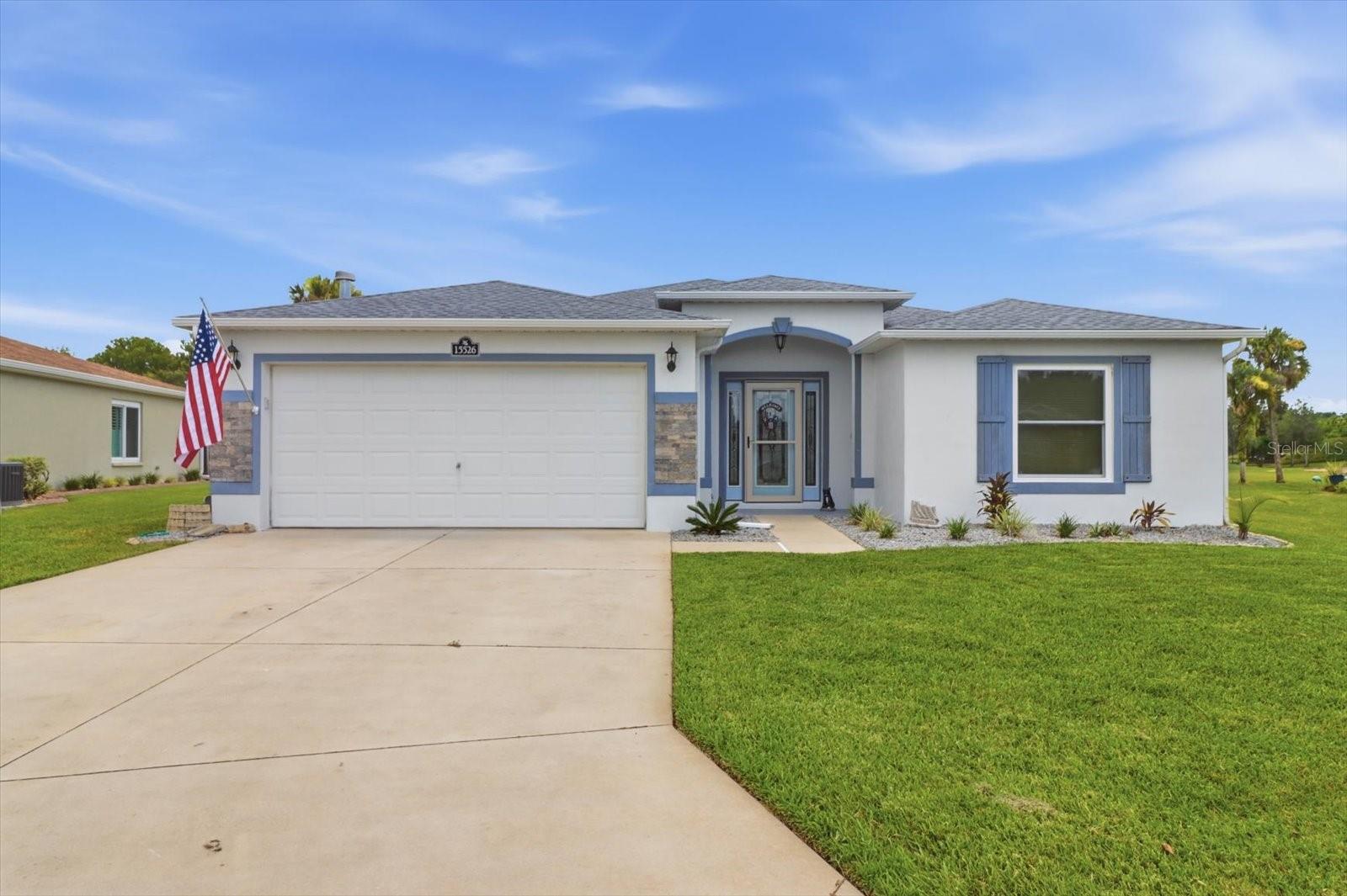 SUMMERGLEN PH 04 - Residential