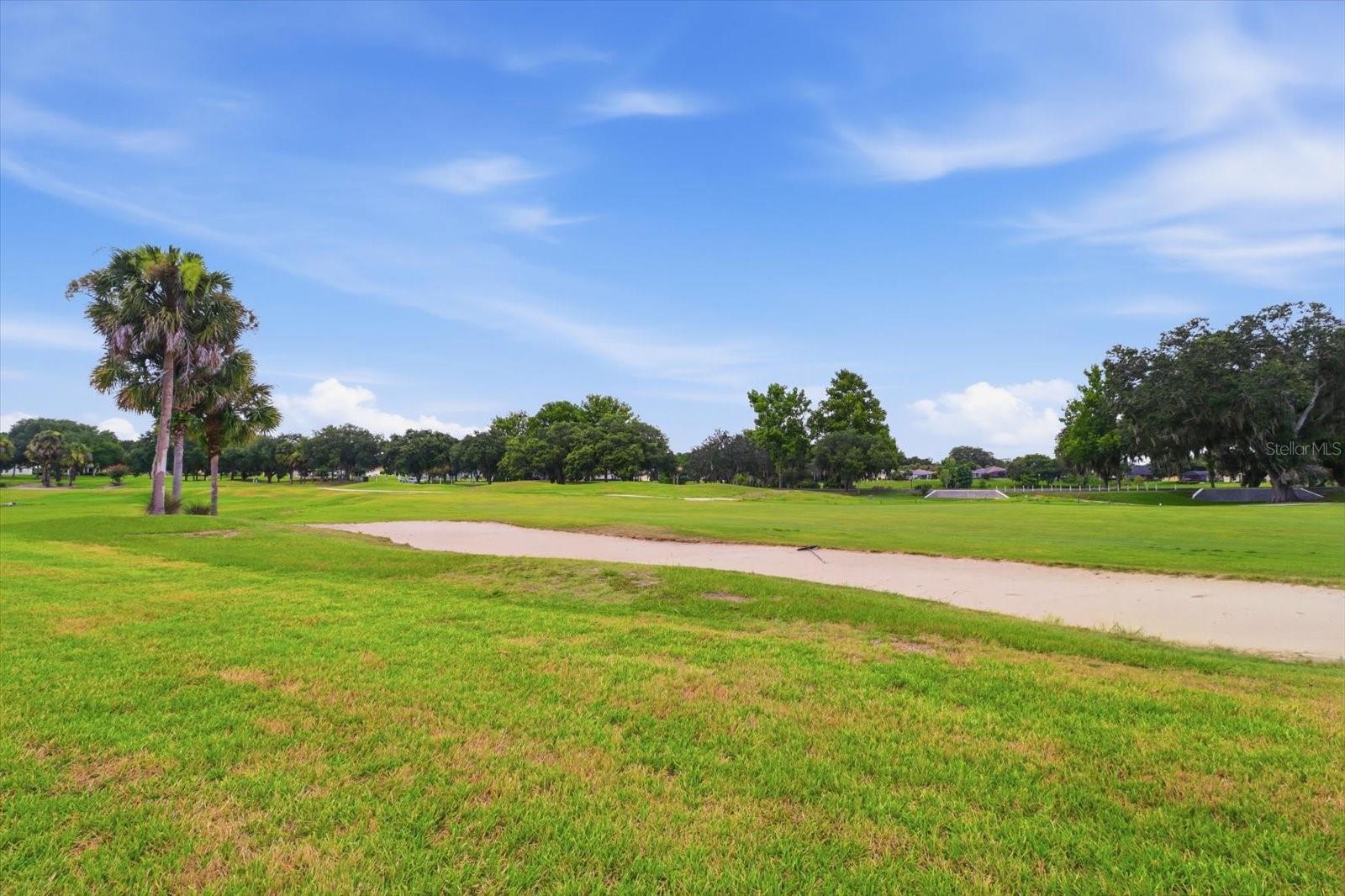 SUMMERGLEN PH 04 - Residential