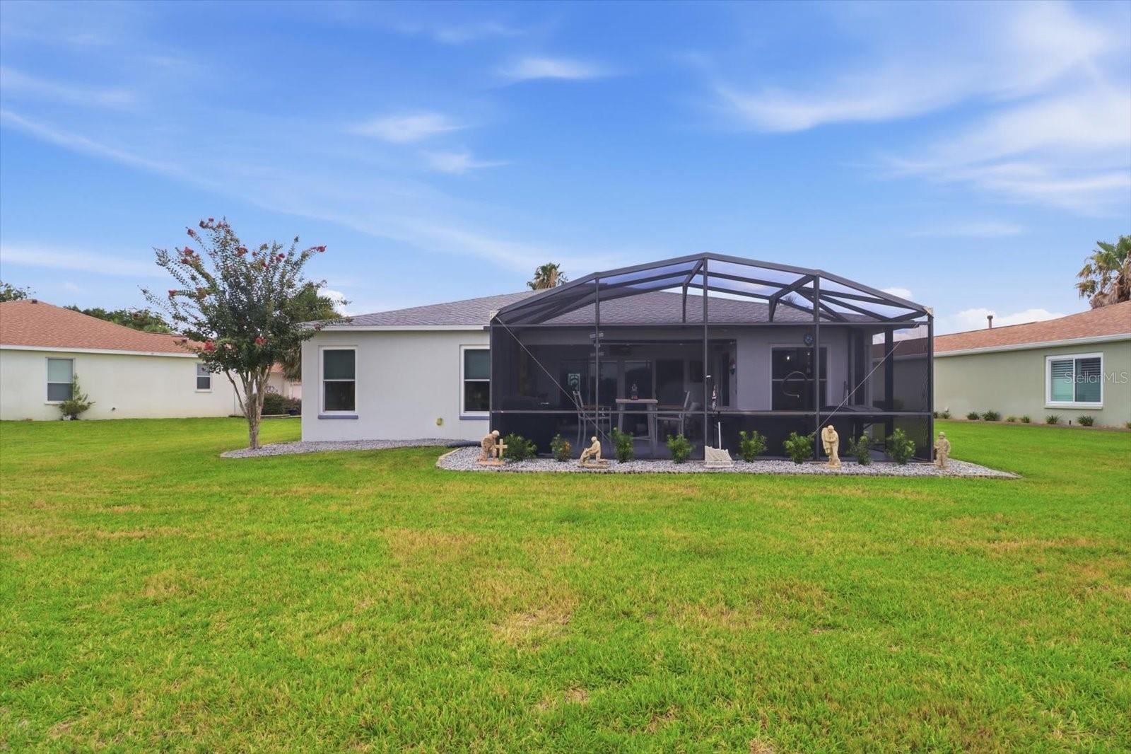 SUMMERGLEN PH 04 - Residential
