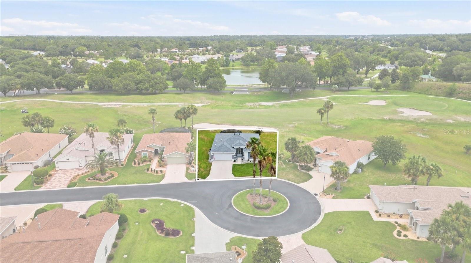 SUMMERGLEN PH 04 - Residential