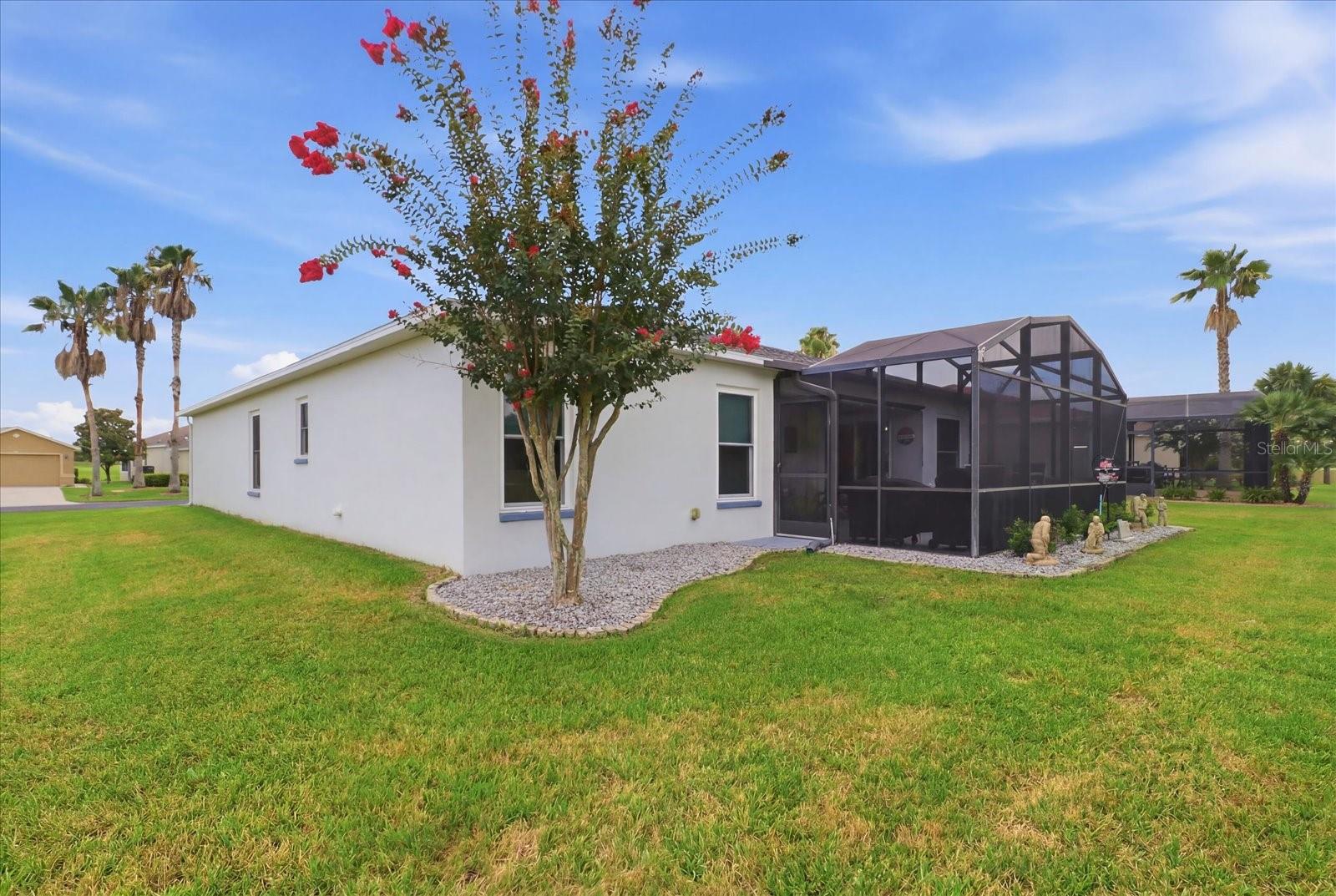 SUMMERGLEN PH 04 - Residential