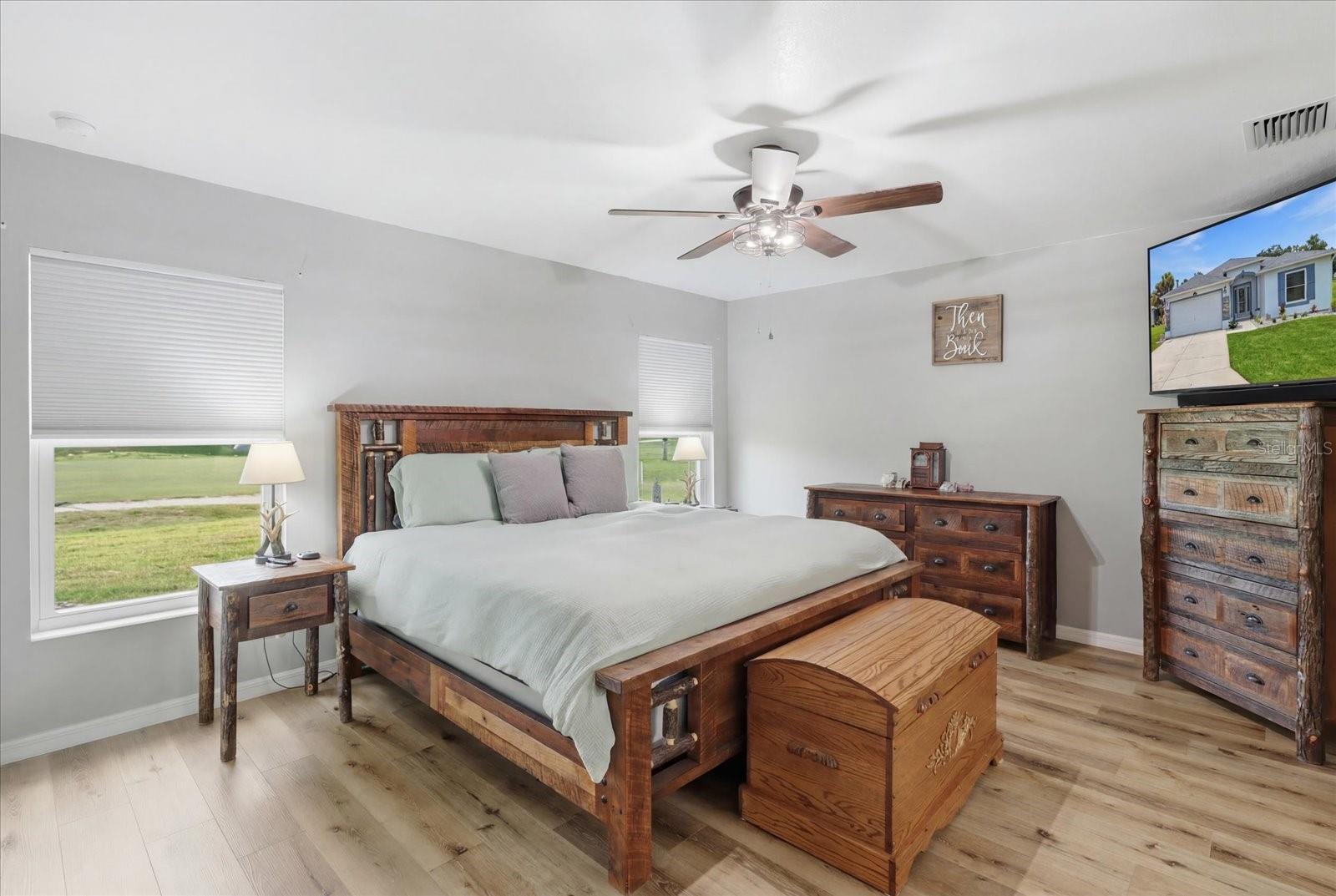 SUMMERGLEN PH 04 - Residential