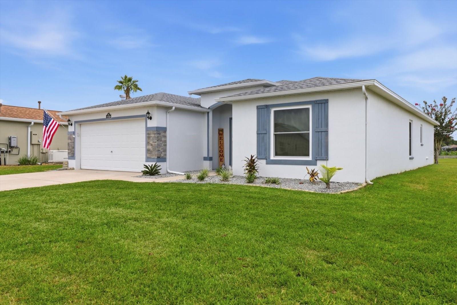 SUMMERGLEN PH 04 - Residential