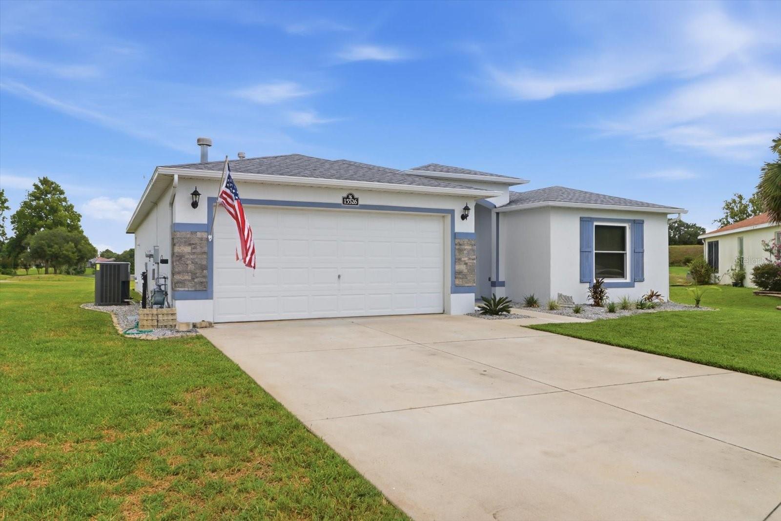 SUMMERGLEN PH 04 - Residential