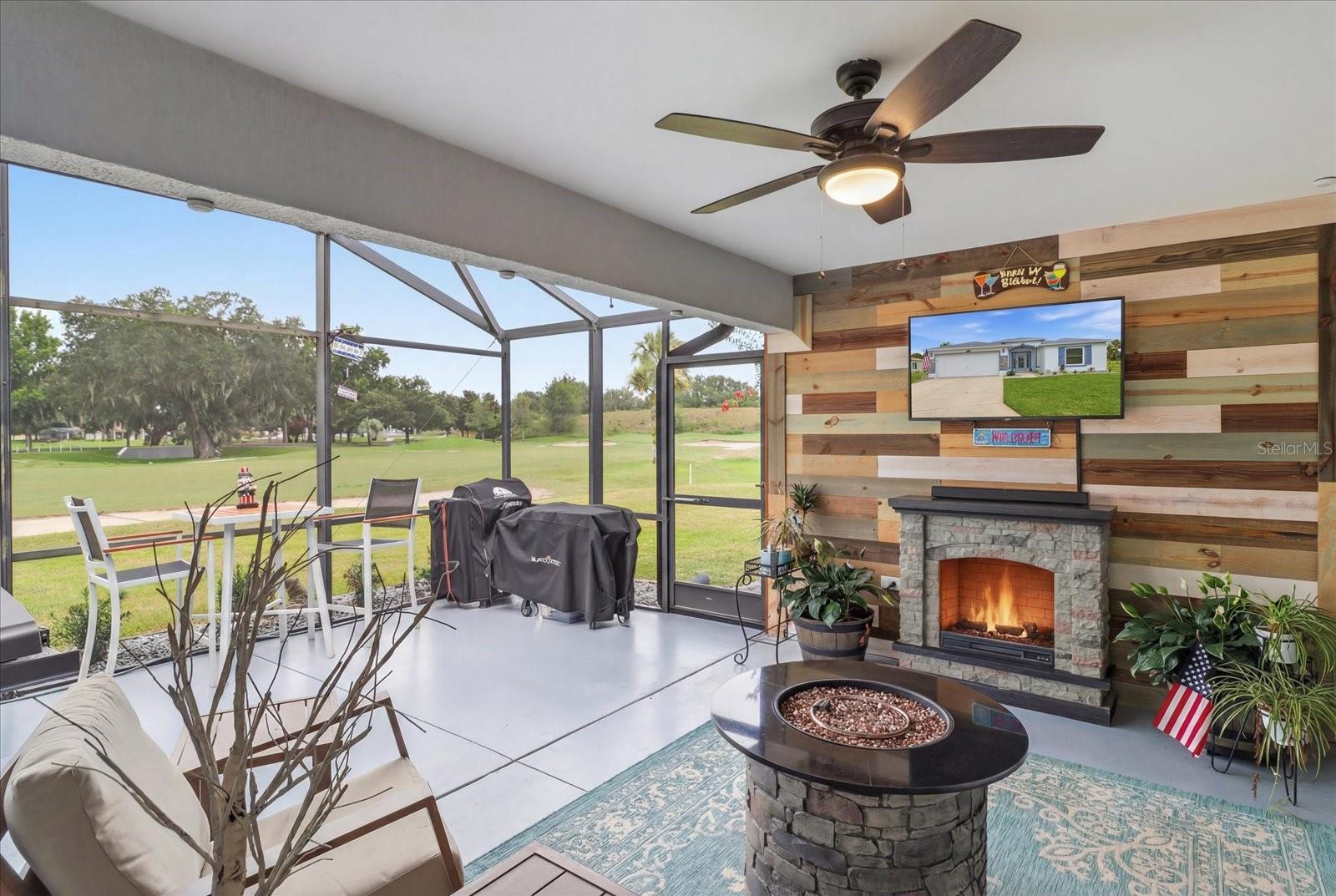 SUMMERGLEN PH 04 - Residential