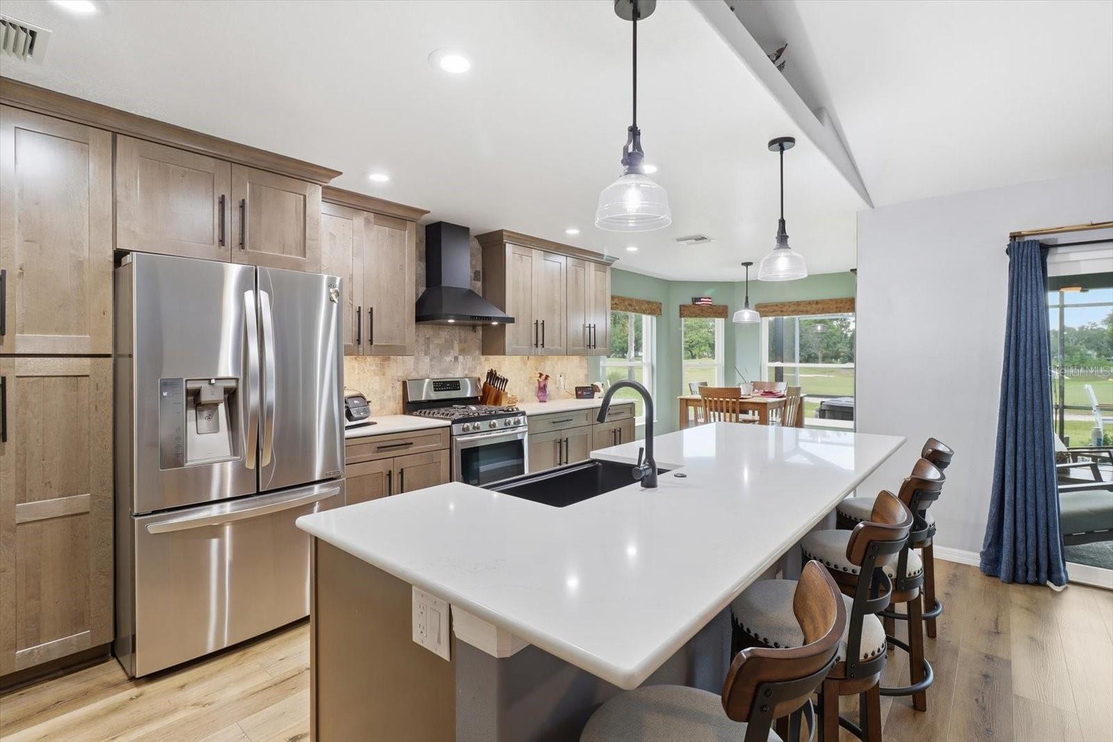 SUMMERGLEN PH 04 - Residential