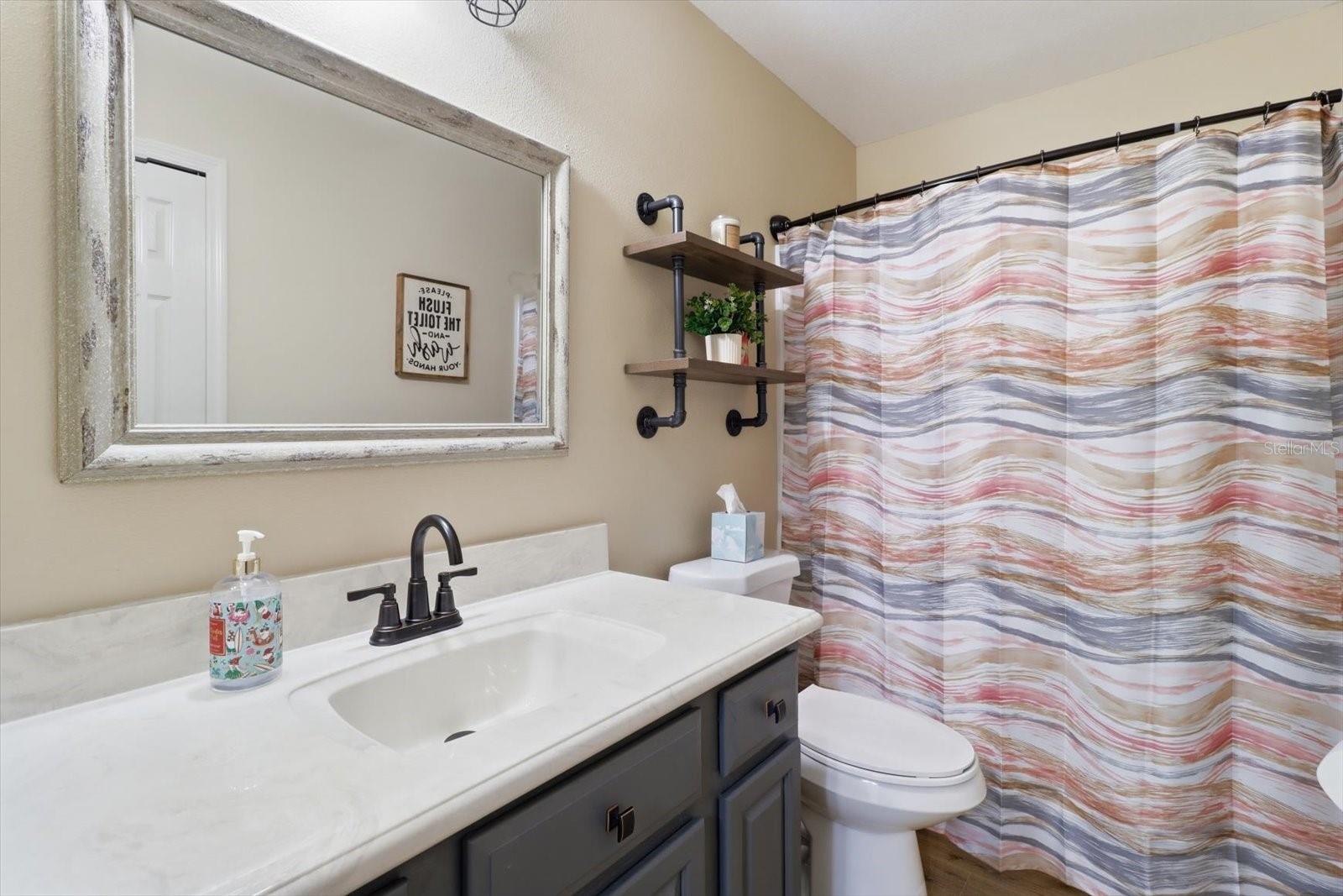 SUMMERGLEN PH 04 - Residential