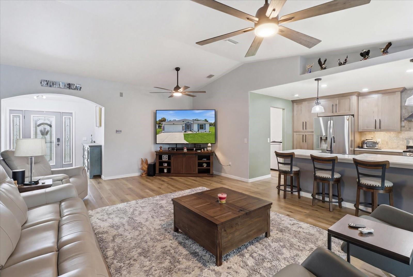SUMMERGLEN PH 04 - Residential