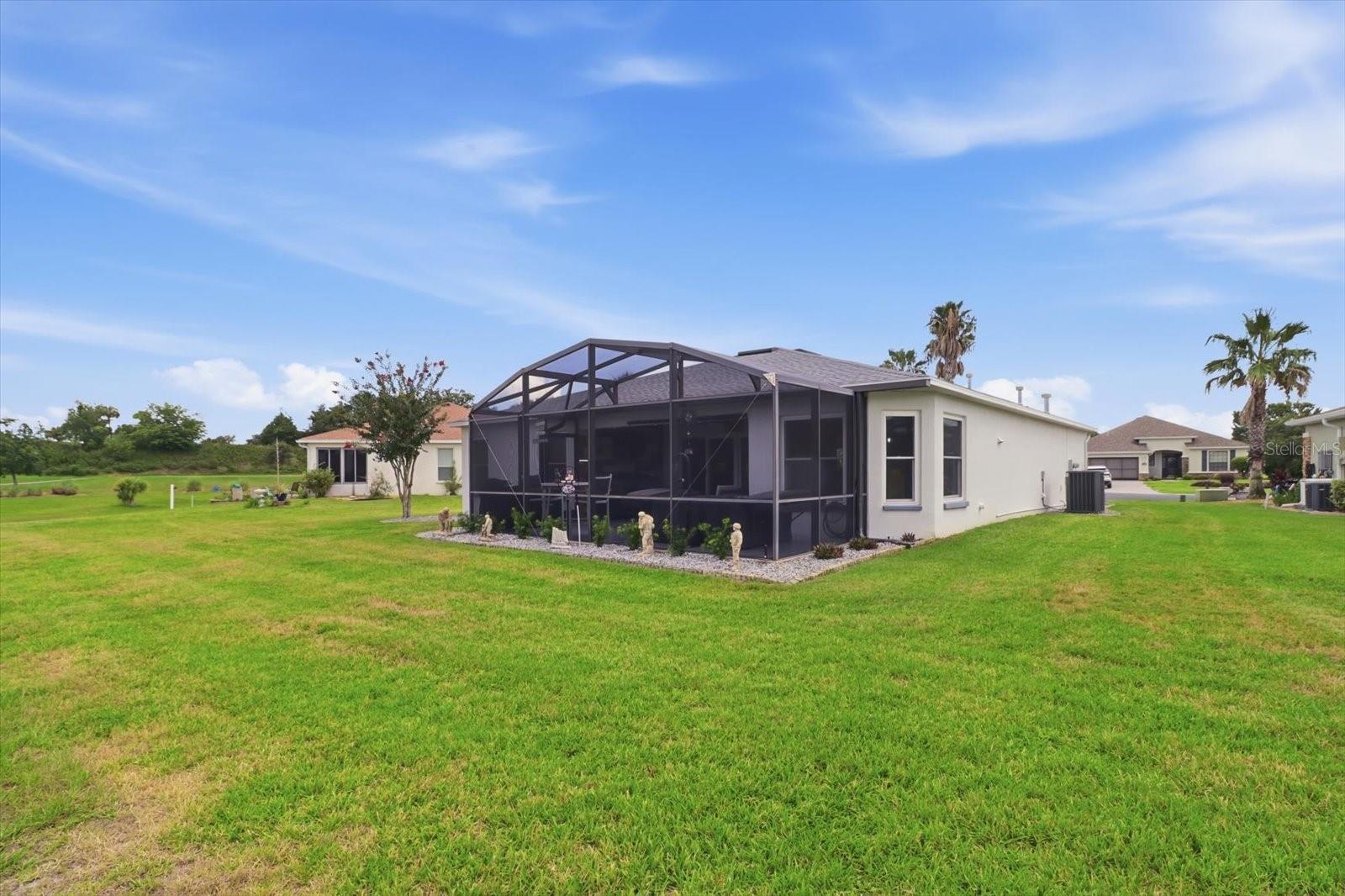 SUMMERGLEN PH 04 - Residential