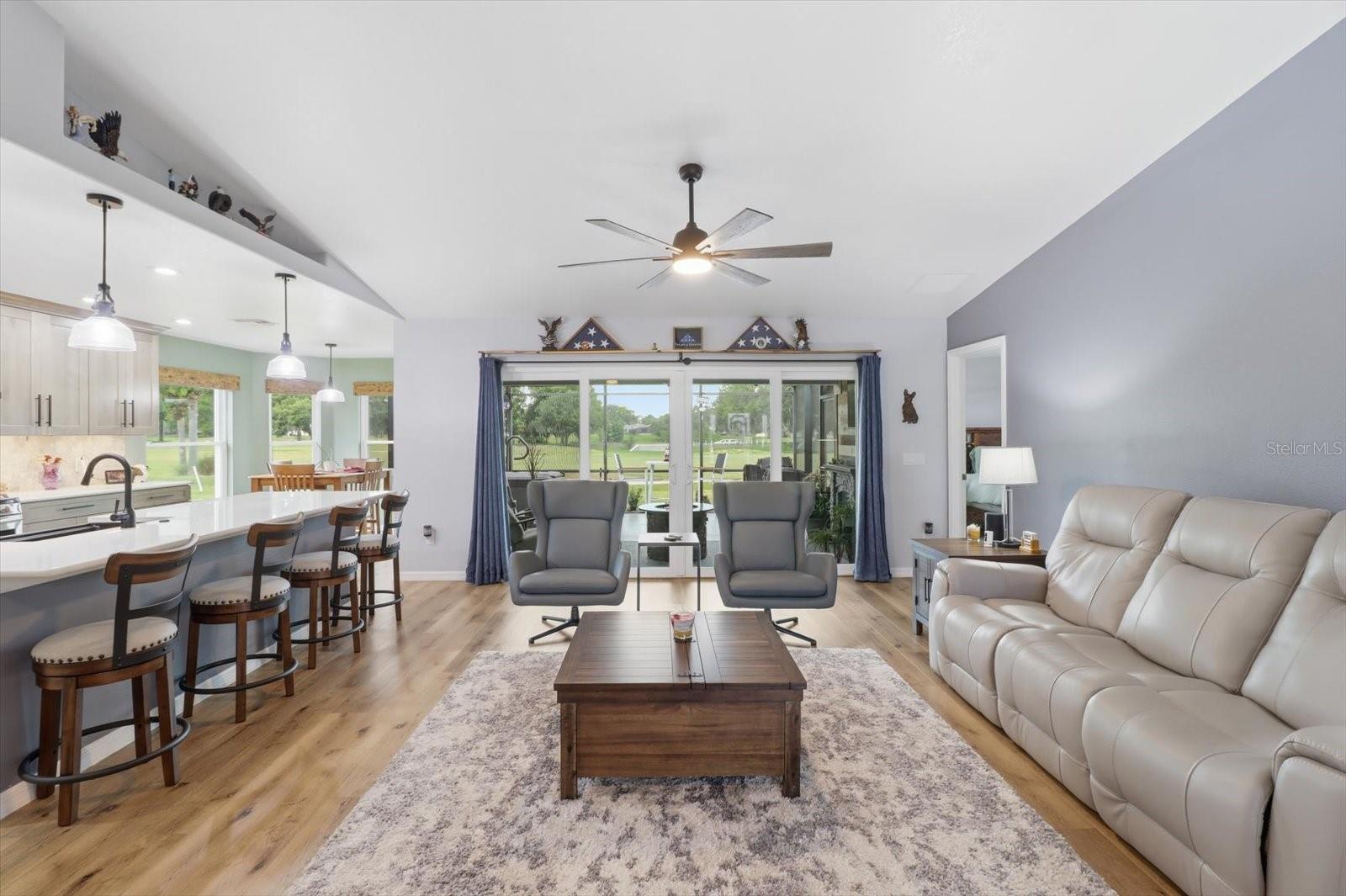SUMMERGLEN PH 04 - Residential