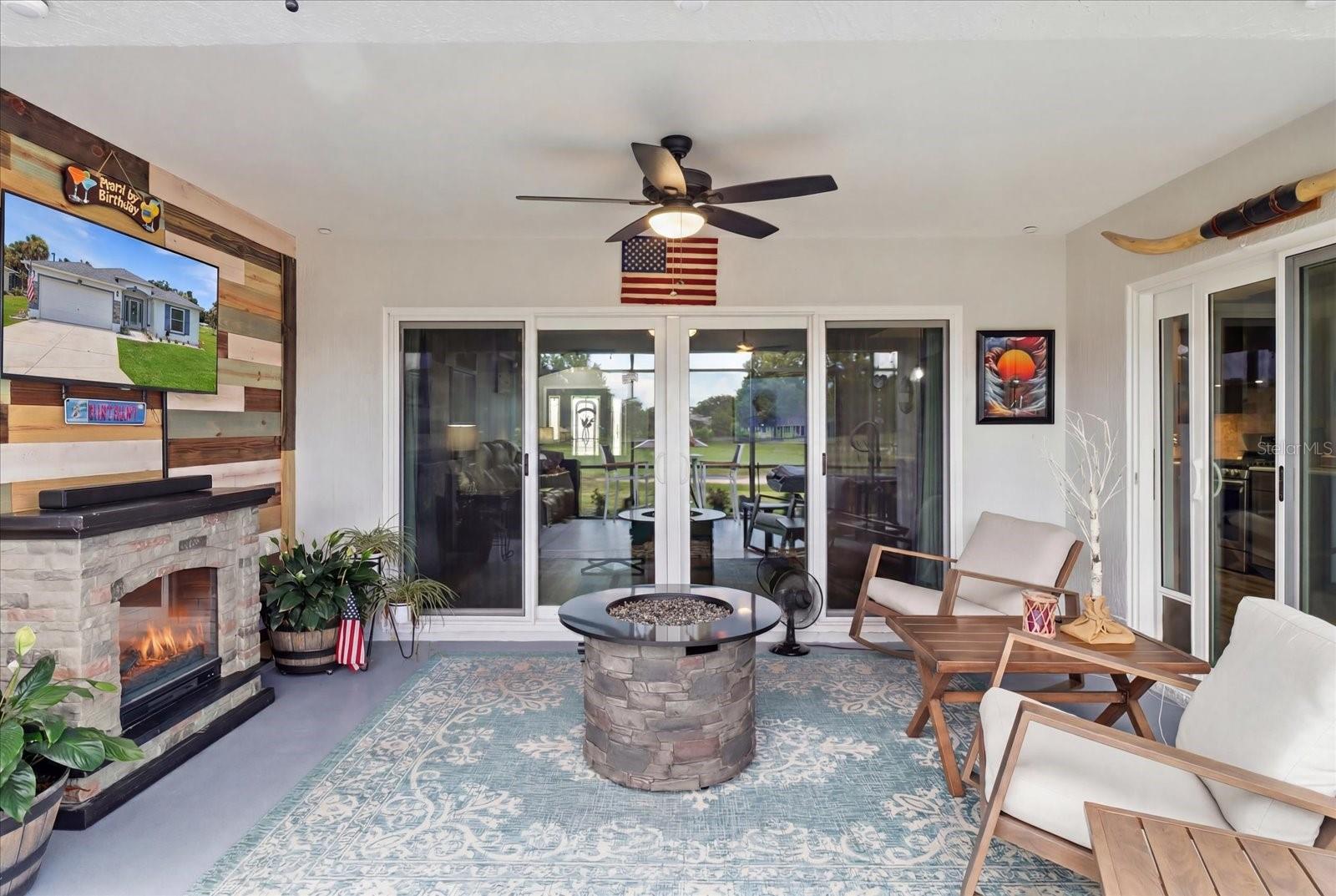 SUMMERGLEN PH 04 - Residential