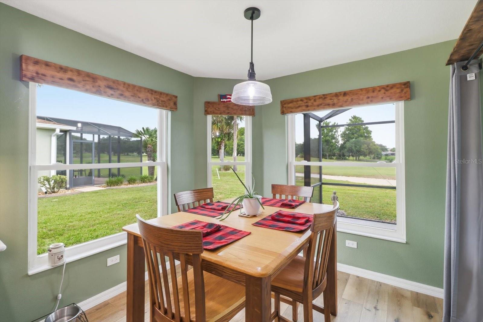 SUMMERGLEN PH 04 - Residential