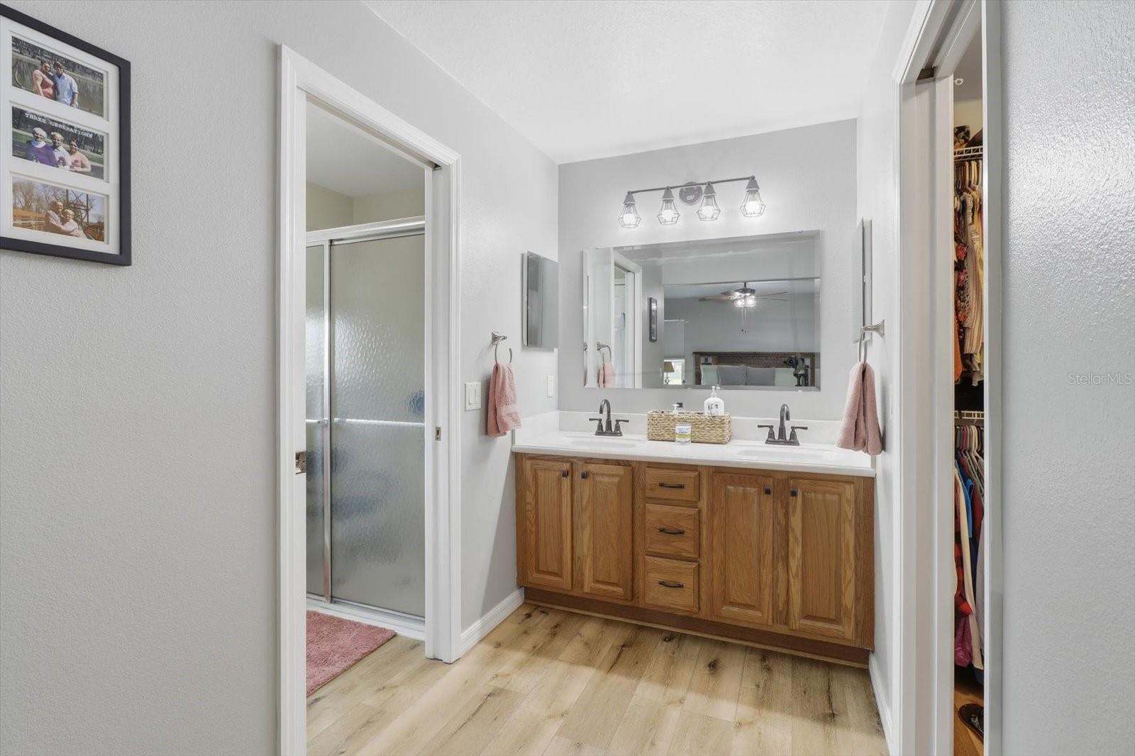 SUMMERGLEN PH 04 - Residential