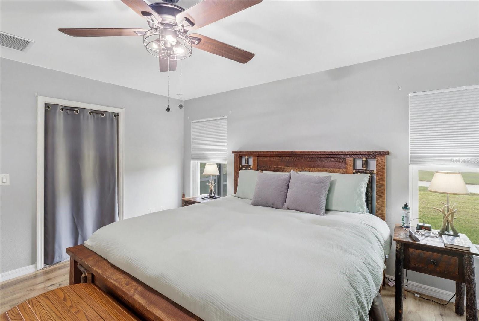 SUMMERGLEN PH 04 - Residential