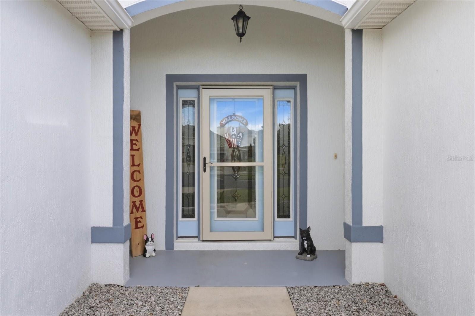 SUMMERGLEN PH 04 - Residential