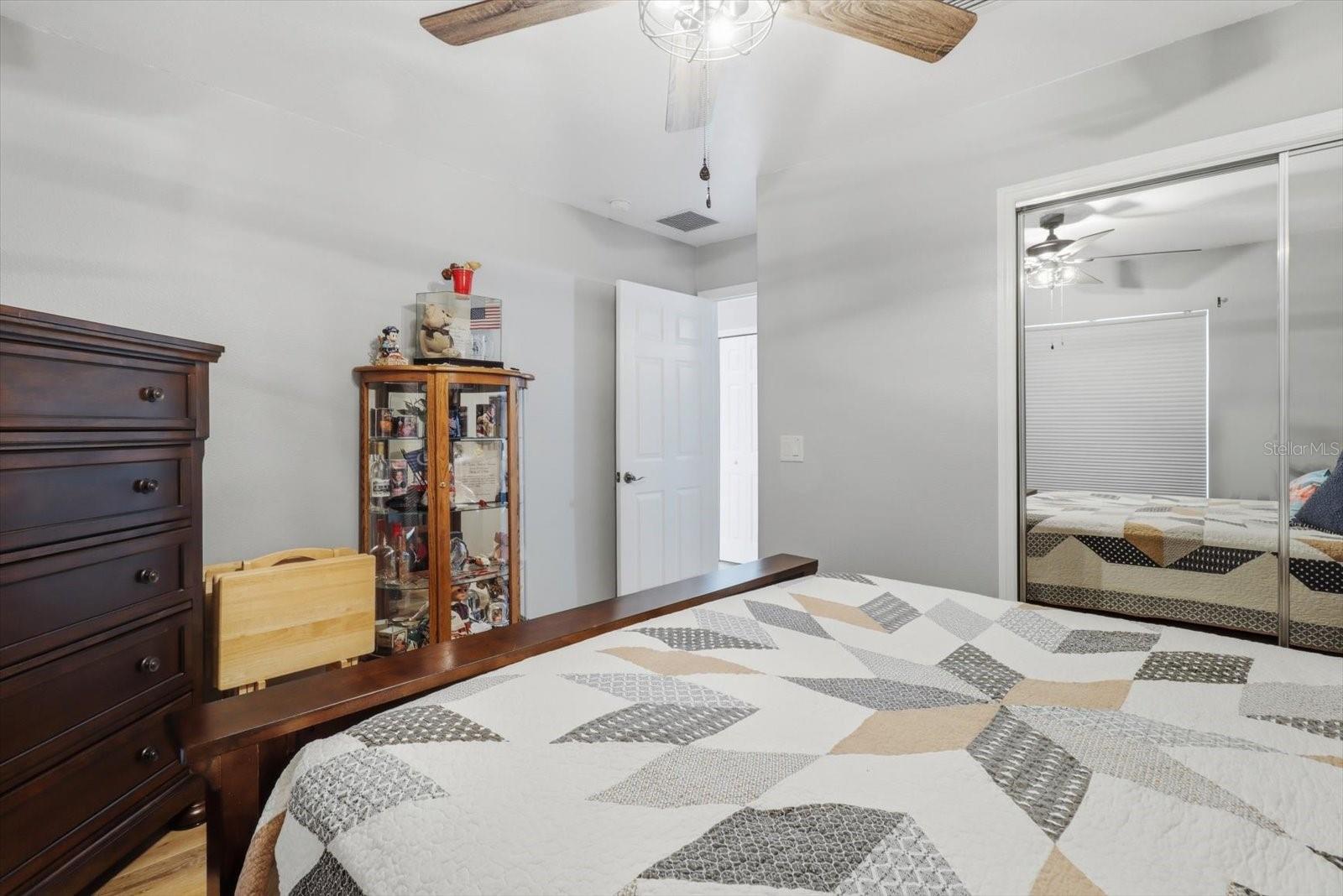 SUMMERGLEN PH 04 - Residential