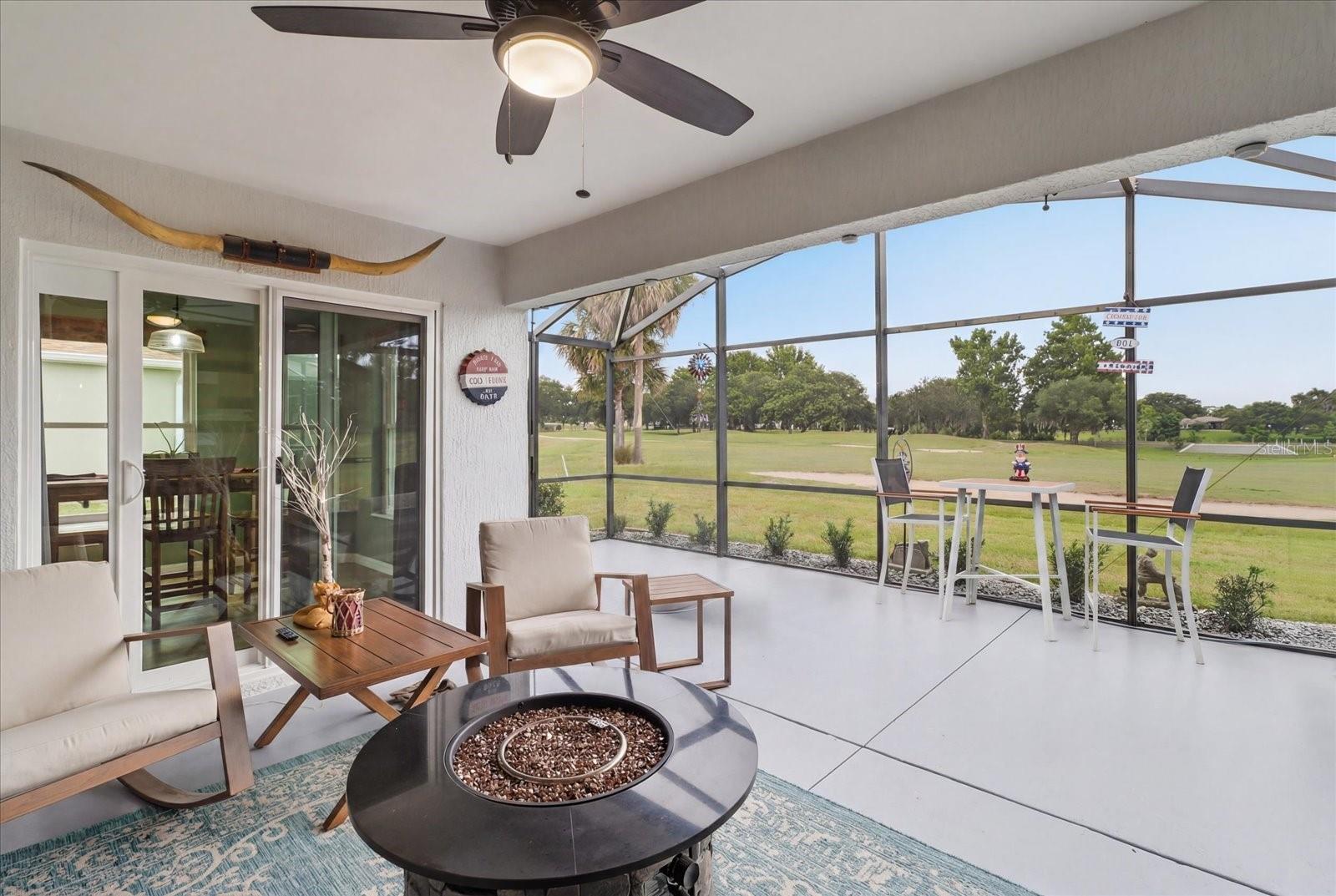 SUMMERGLEN PH 04 - Residential