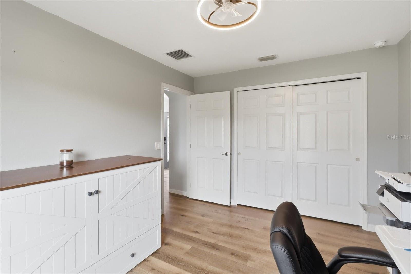 SUMMERGLEN PH 04 - Residential