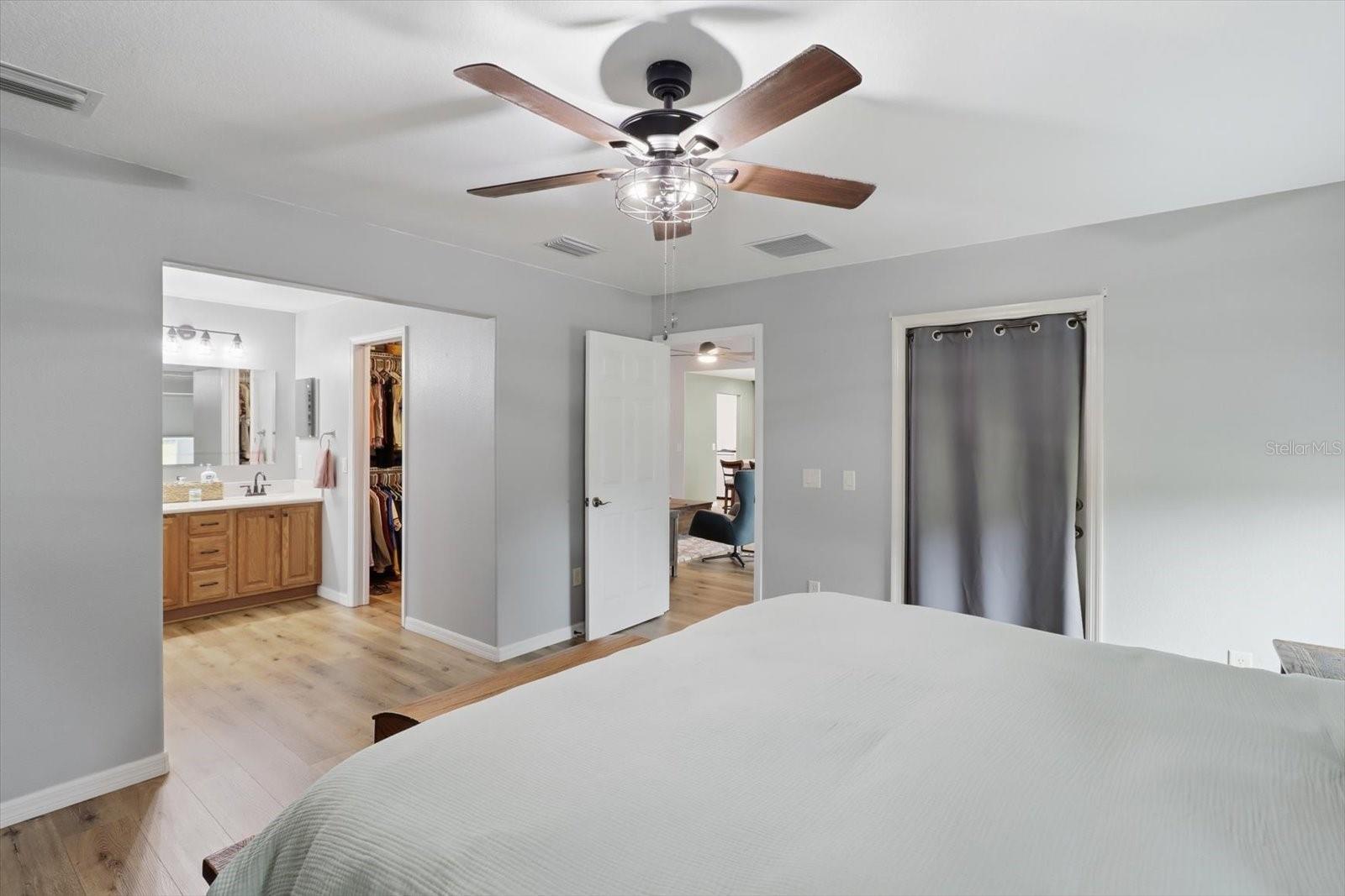 SUMMERGLEN PH 04 - Residential