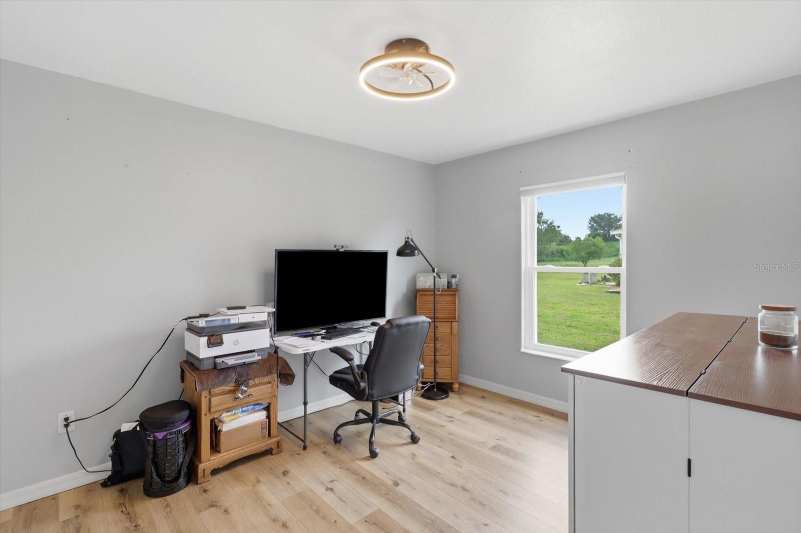 SUMMERGLEN PH 04 - Residential