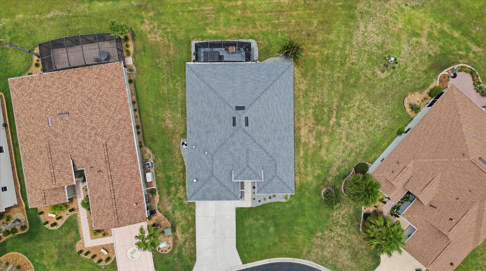 SUMMERGLEN PH 04 - Residential
