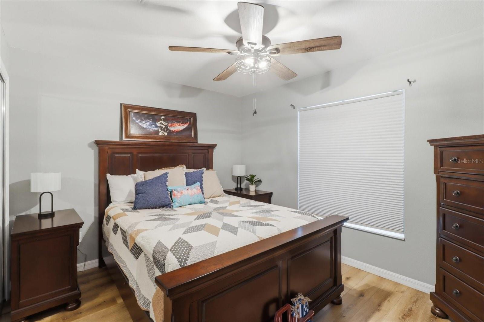 SUMMERGLEN PH 04 - Residential