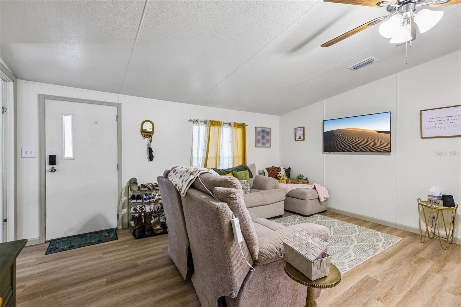 BREEZEWOOD ESTATE - Residential