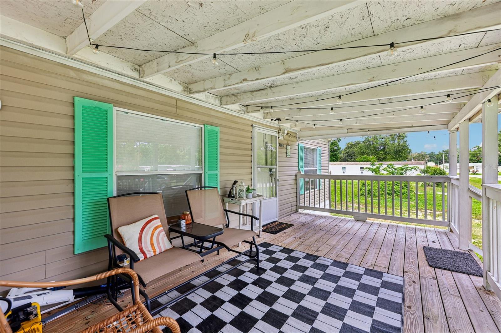 BREEZEWOOD ESTATE - Residential