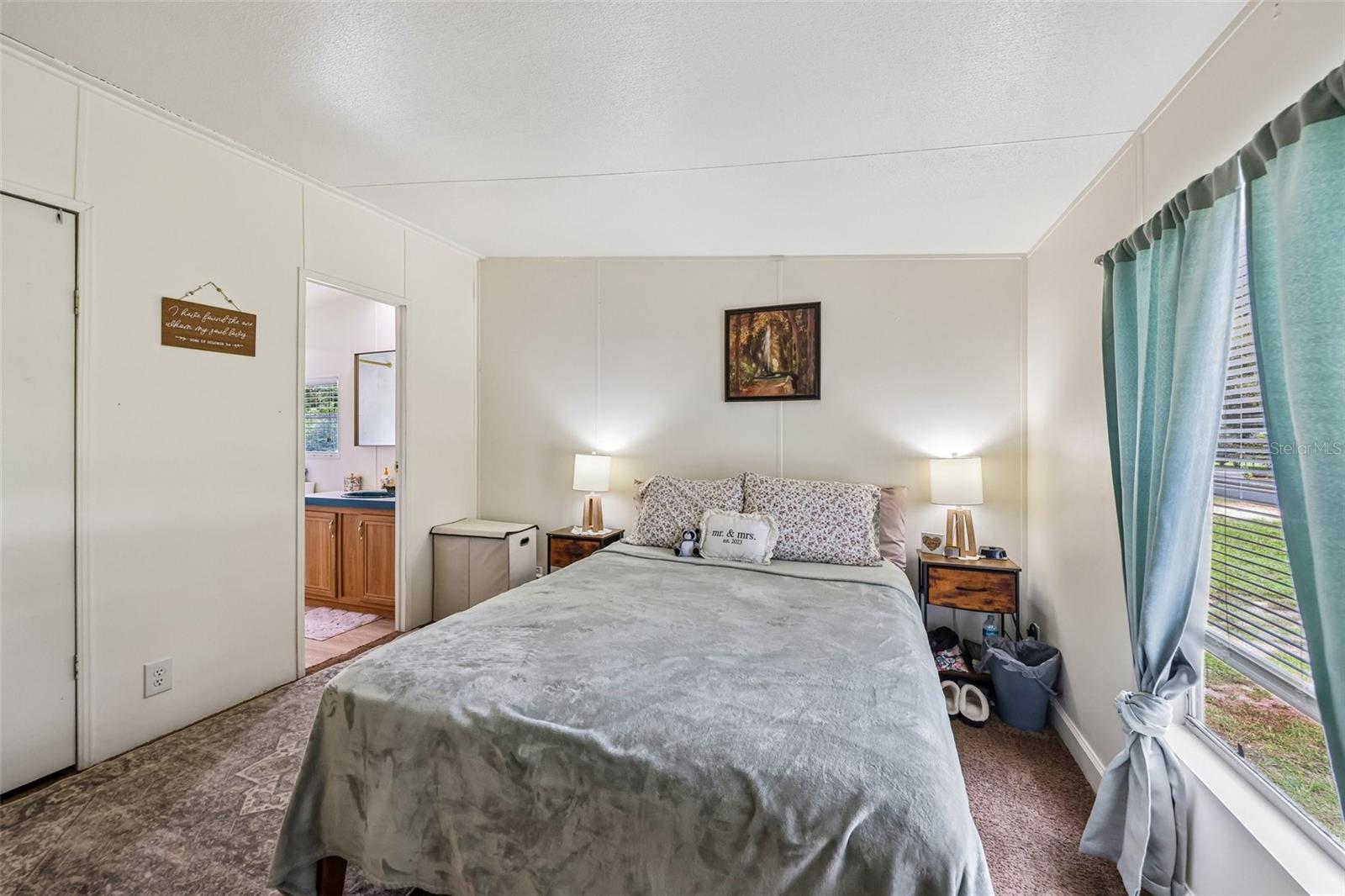BREEZEWOOD ESTATE - Residential