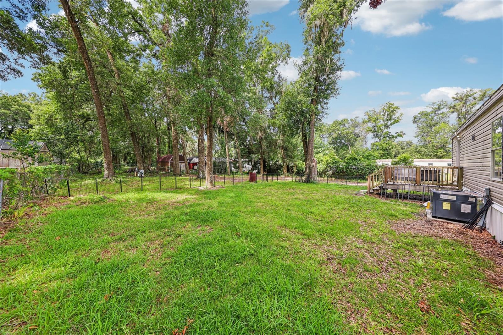 BREEZEWOOD ESTATE - Residential