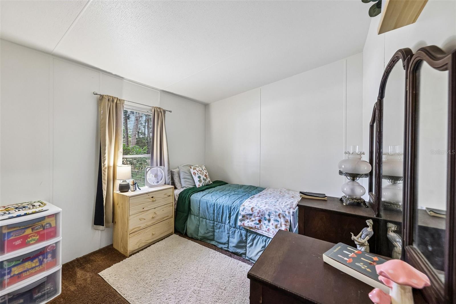 BREEZEWOOD ESTATE - Residential