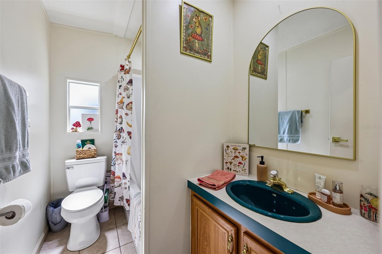 BREEZEWOOD ESTATE - Residential