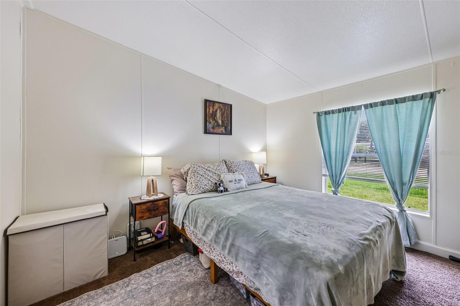 BREEZEWOOD ESTATE - Residential