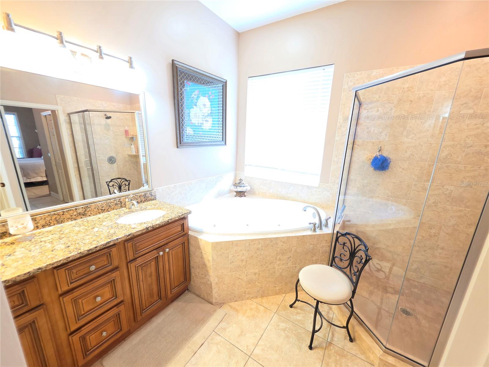 CREWS LAKE HILLS ESTATE - Residential