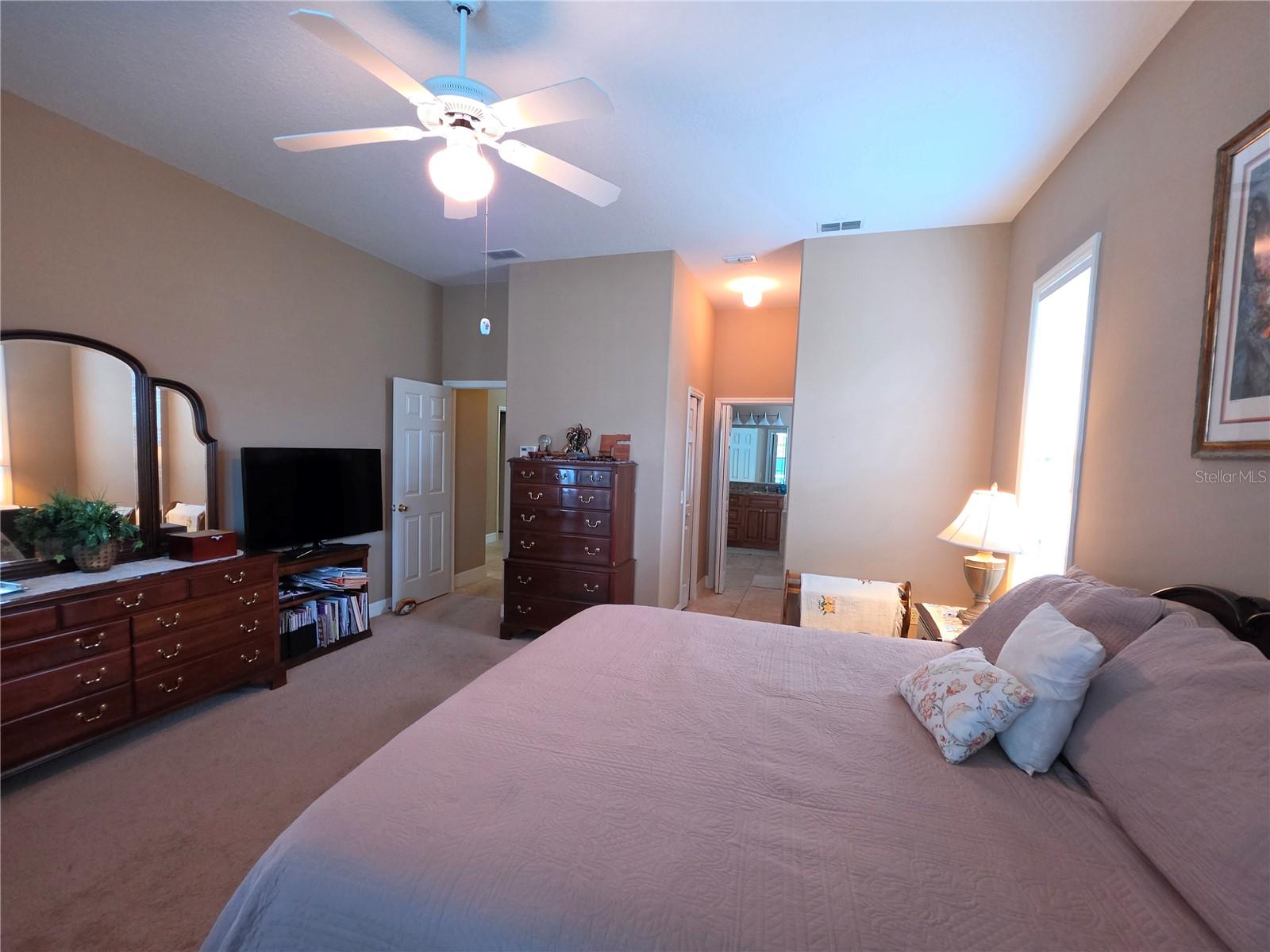 CREWS LAKE HILLS ESTATE - Residential
