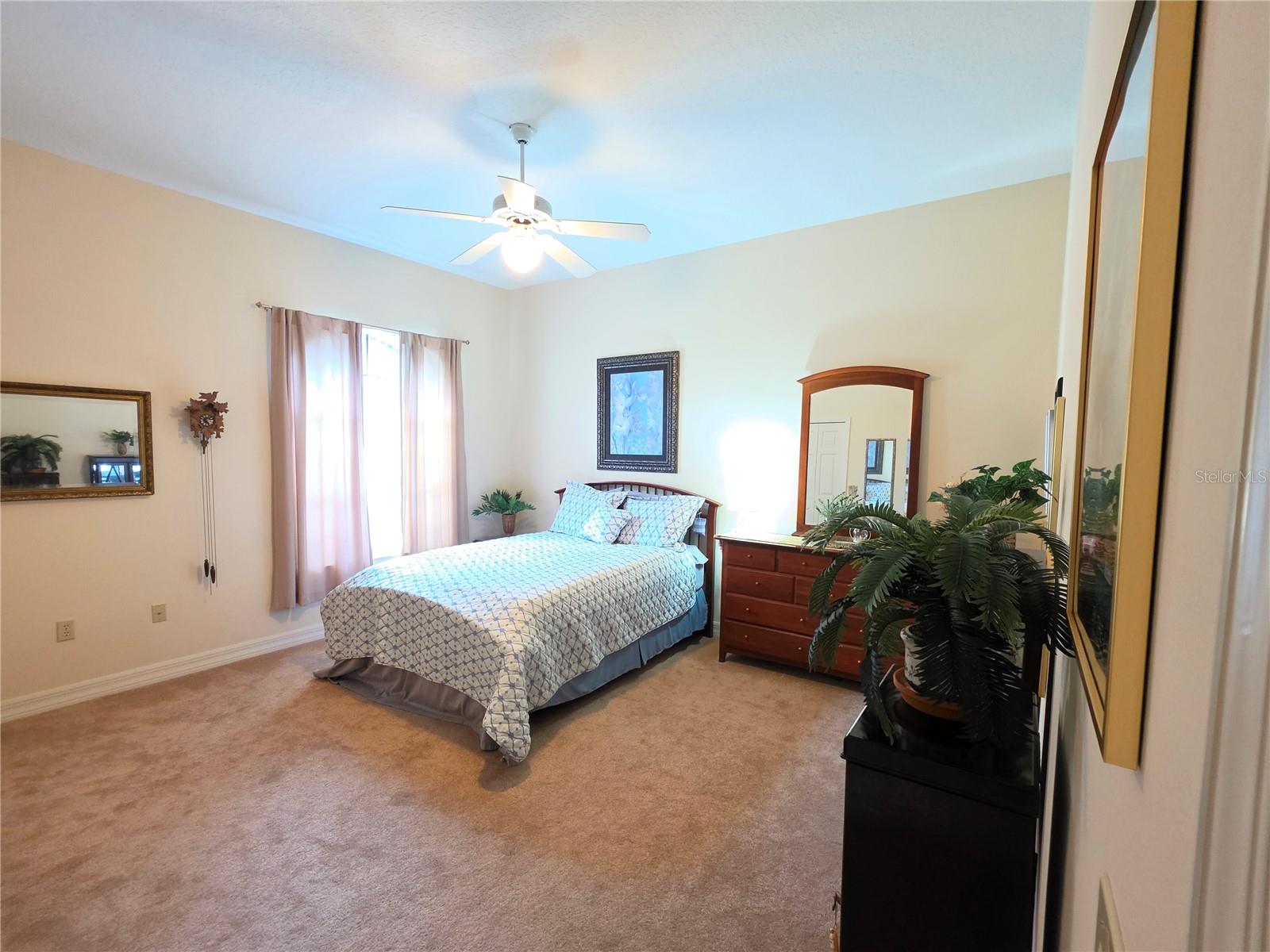 CREWS LAKE HILLS ESTATE - Residential