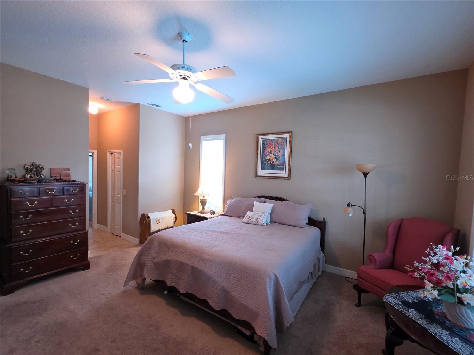 CREWS LAKE HILLS ESTATE - Residential