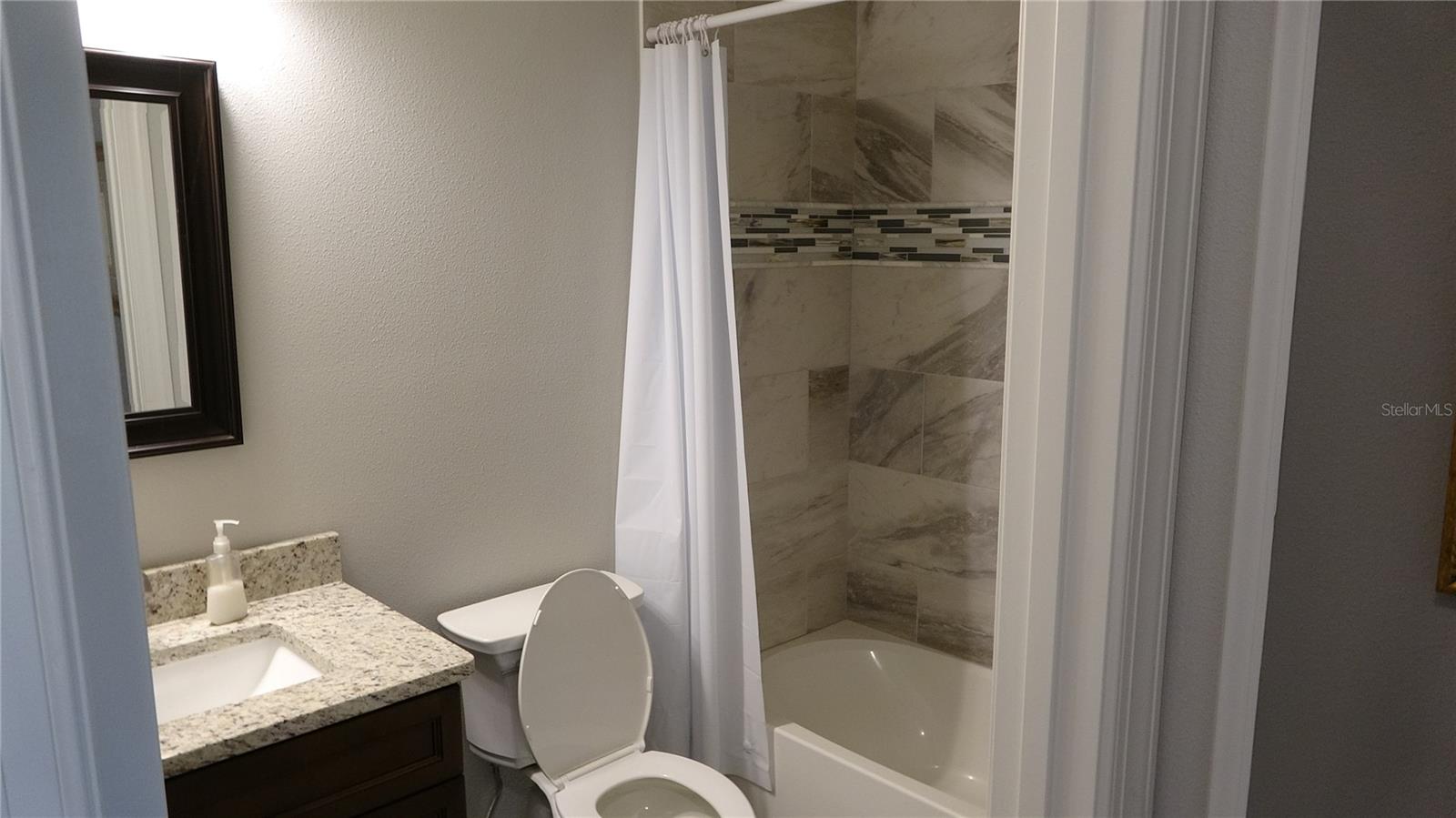 PORT CHARLOTTE SUB 22 - Residential