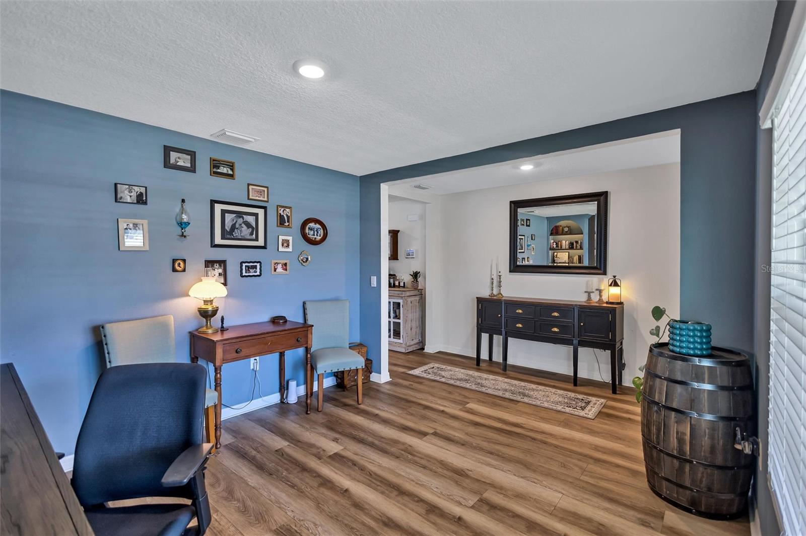 SUWANNEE LAKESIDE PH 2 & 3 - Residential