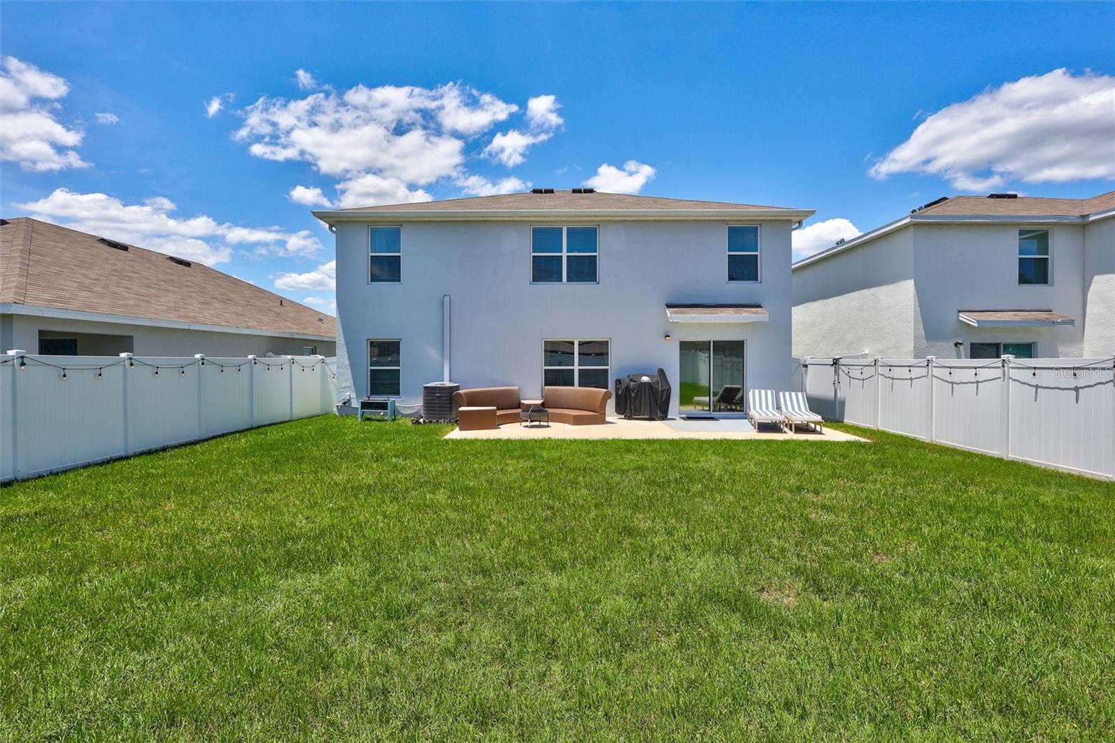 SUWANNEE LAKESIDE PH 2 & 3 - Residential