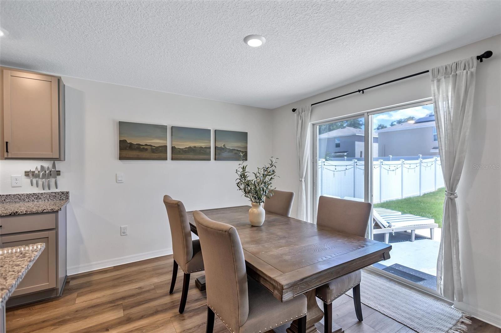 SUWANNEE LAKESIDE PH 2 & 3 - Residential