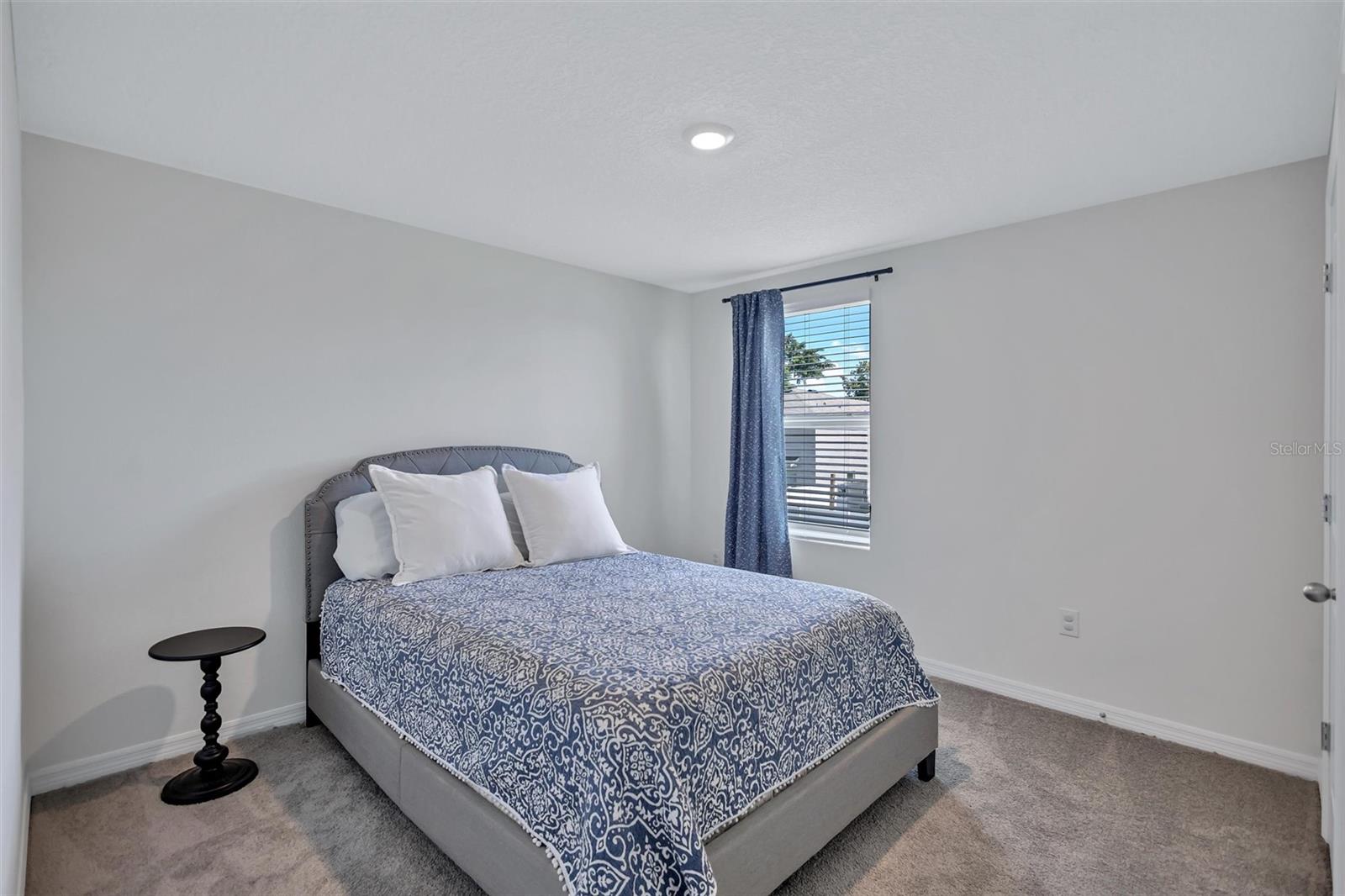 SUWANNEE LAKESIDE PH 2 & 3 - Residential