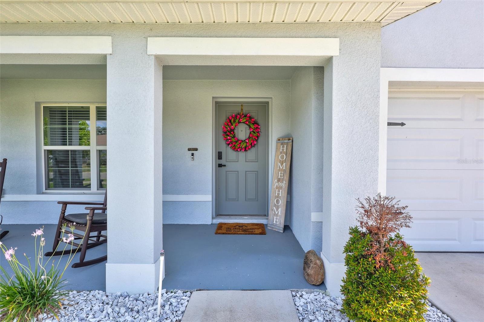 SUWANNEE LAKESIDE PH 2 & 3 - Residential